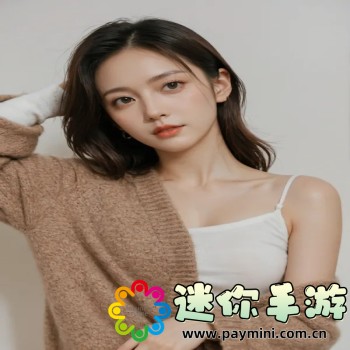 生化奇兵无限
