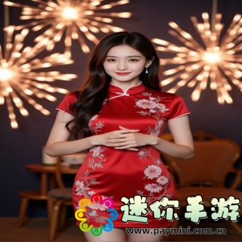 草莓视频下载app