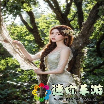 华为商城app下载安装