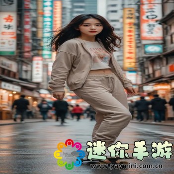 9幺桃色app软件免费下载安装
