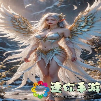 yy漫画官方登录界面免费入口