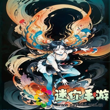 禁游手游免费下载网站推荐