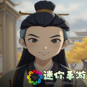 浪花直播