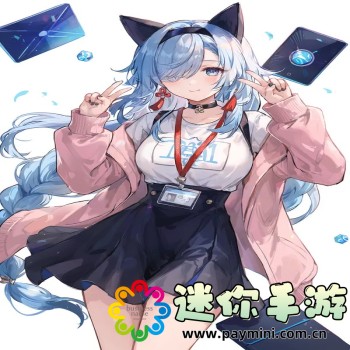 小镇惊魂