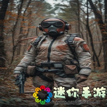 最好看的MV中文字幕国语电影