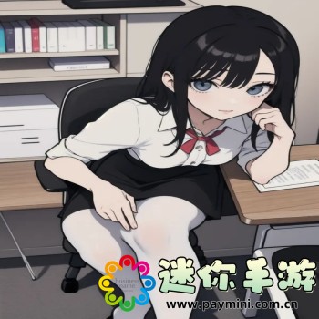 免费b站大全永不收费2023年更新