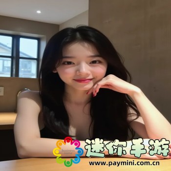 丝瓜视频ios下载app下载