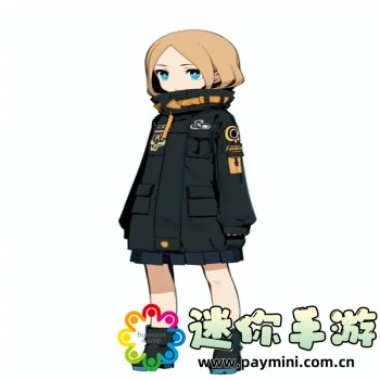 韩漫免费漫画在线观看方法