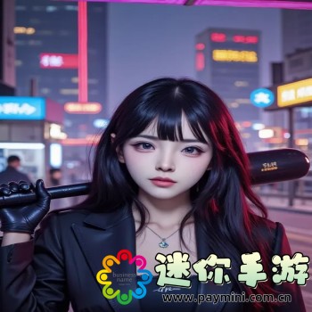 云崩坏星穹铁道下载