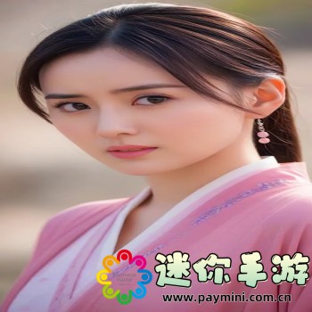 自由度超高的涩涩游戏