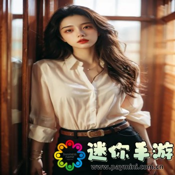 丝瓜视频看污片app