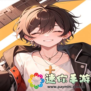 不需要会员的追剧软件