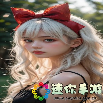 360驱动大师