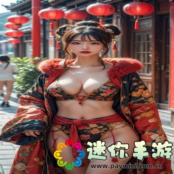 g2战队