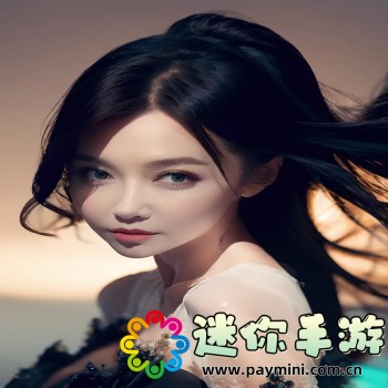manwa漫蛙防走失站