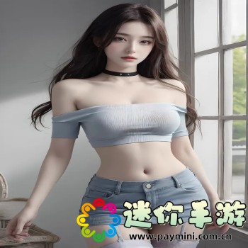 5.app.夜间香蕉视频