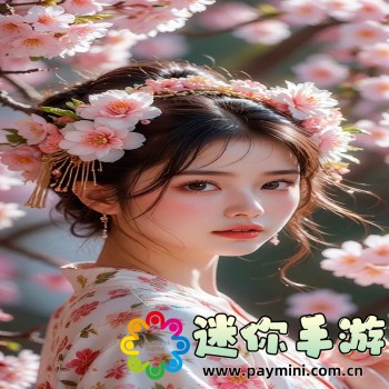 向日葵视频app污下载