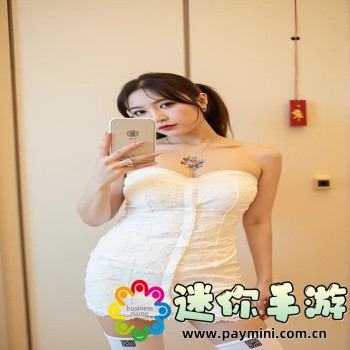 地铁逃生体验服下载