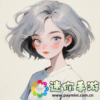 狐狸视频app下载