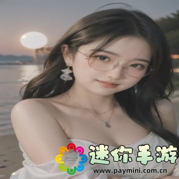 国产9幺最新免费app下载
