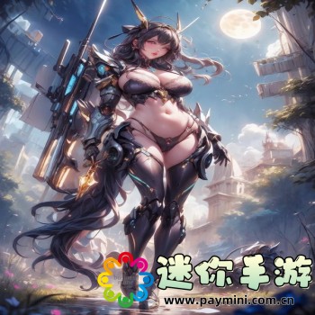 战锤3全面战争