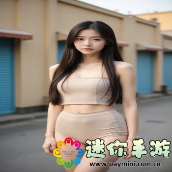 夸克浏览器网页版入口