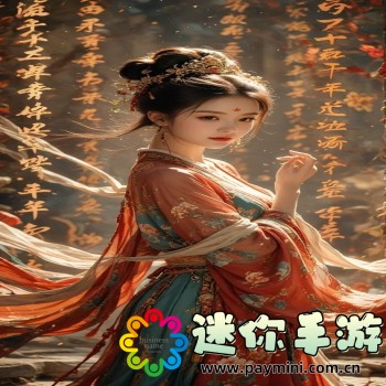战旗直播