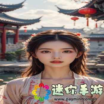 机战v