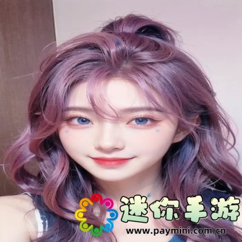 age动漫官方