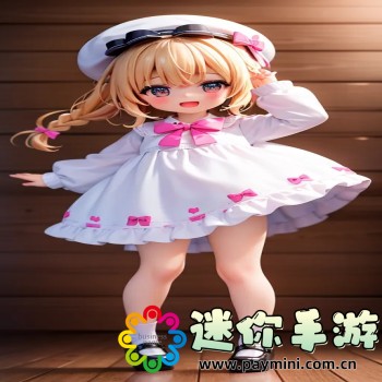 手游助手