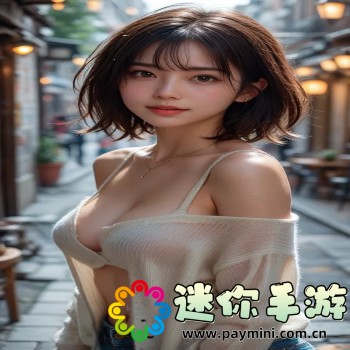 永恒之巅