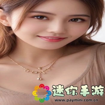 好色先生APP