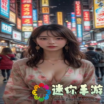 未满十八岁可以去日本留学吗
