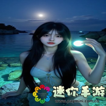 幸福宝8008隐藏入口2023
