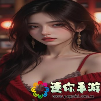 色母tpu和子色母abs的区别