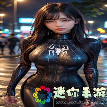 雷霆战机官网