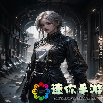 榴莲香蕉苹果哈密瓜水蜜桃