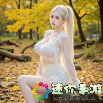 彩虹堂