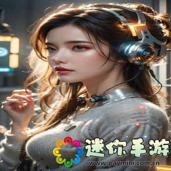 侏罗纪世界2免费完整版在线观看影片