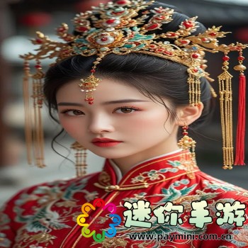 和平精英国际服下载