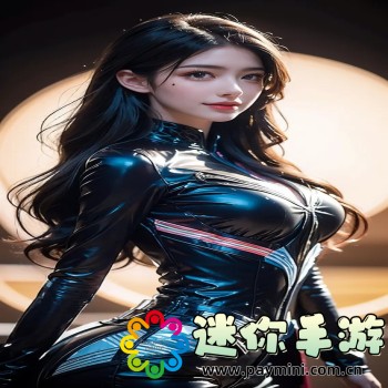 epic手机版