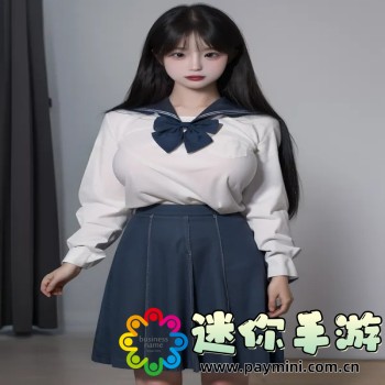 精华液一区区别视频