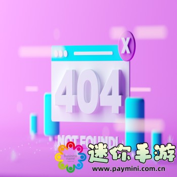 9幺短视频app下载安