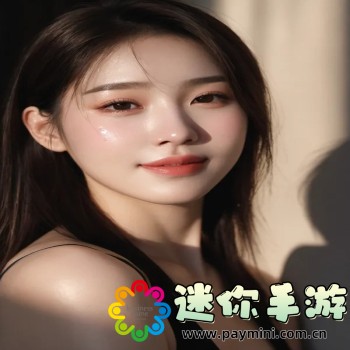 飞天忍者猫下载