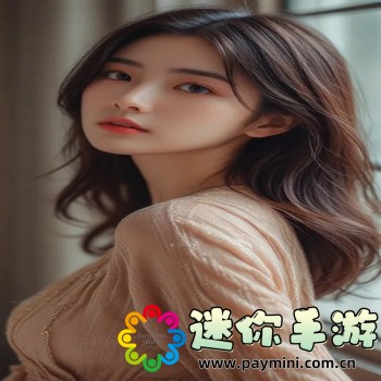 51动漫官网官方进入版本网页