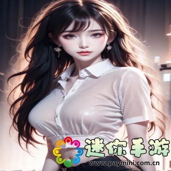 玉米地被老头添的好爽