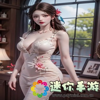 甜瓜游乐场14.0版本下载