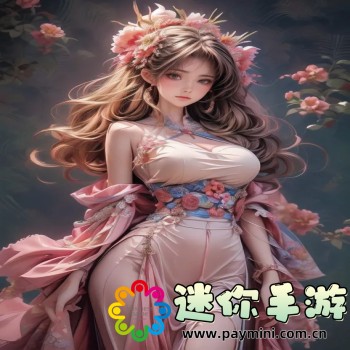 欧美电影《勃起》