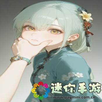 吉他调音器下载