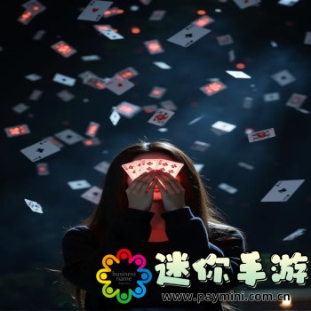 百度手写输入法